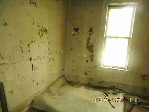 3394 Benson (27)_m.jpg